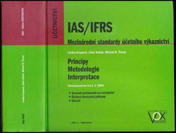 IAS/IFRS