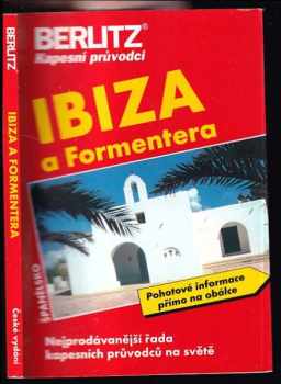 Ibiza a Formentera