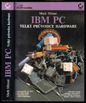 IBM PC