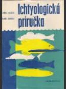 Ichtyologická príručka