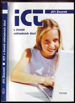 ICT v životě základních škol