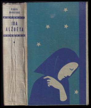 Sigrid Undset: Ida Alžběta