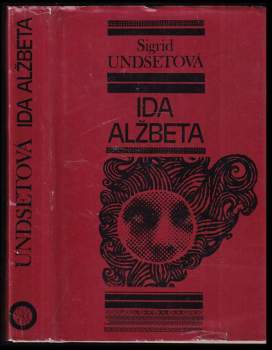 Ida Alžbeta