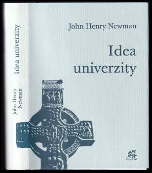 Idea univerzity