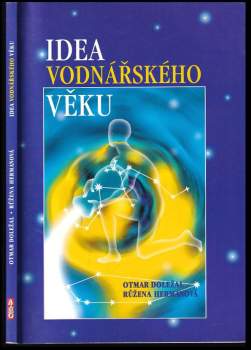 Idea vodnářského věku