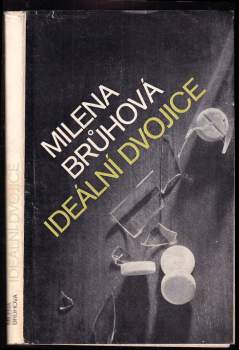 Ideální dvojice