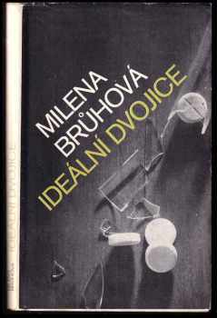 Ideální dvojice