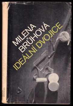 Ideální dvojice