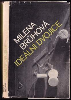 Milena Brůhová: Ideální dvojice