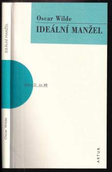 Ideální manžel