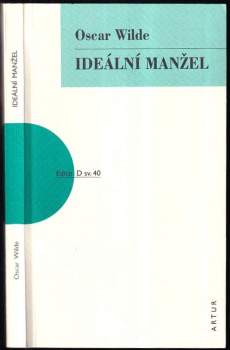 Ideální manžel