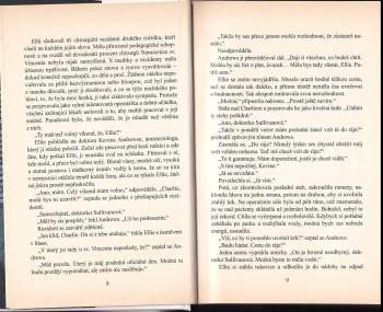 Julie Garwood: Ideální muž