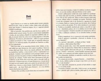 Julie Garwood: Ideální muž