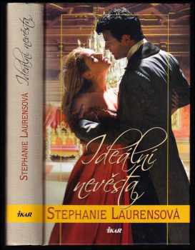 Ideální nevěsta