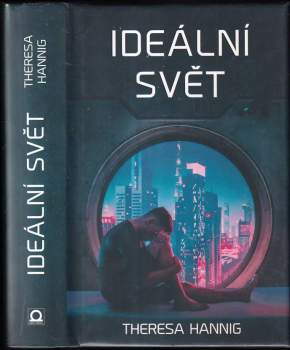 Ideální svět