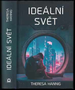 Ideální svět