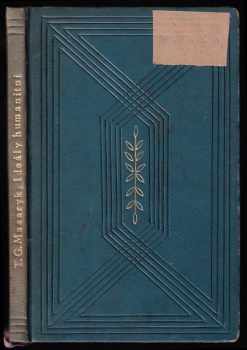 Tomáš Garrigue Masaryk: Ideály humanitní - několik kapitol - PODPIS TOMÁŠ GARRIGUE MASARYK Z ROKU 1930