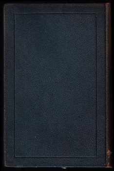 Tomáš Garrigue Masaryk: Ideály humanitní