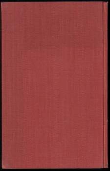 Tomáš Garrigue Masaryk: Ideály humanitní