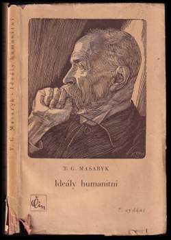 Ideály humanitní
