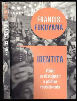 Identita