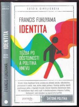 Identita