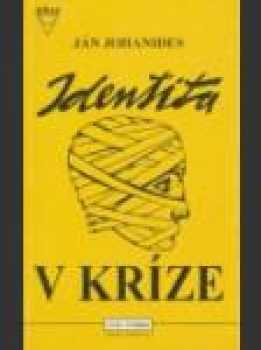 Identita v kríze
