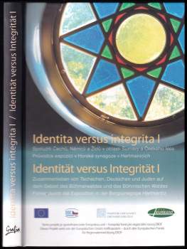 Identita versus integrita