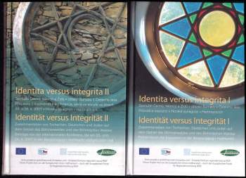 Identita versus integrita