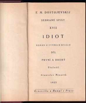 Heinrich Harrer: Sedm let v Tibetu