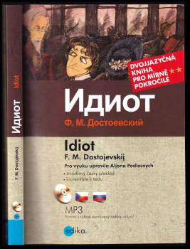 Idiot