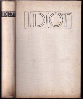 Idiot