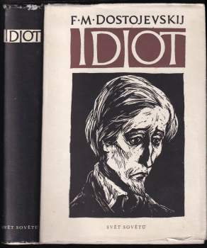 Idiot