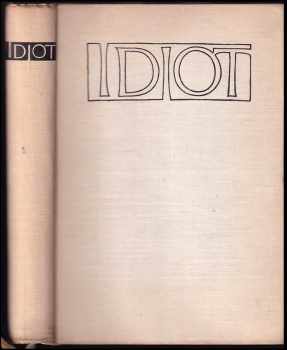 Idiot