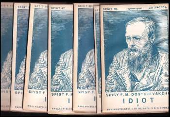 Idiot