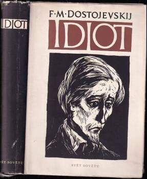 Idiot