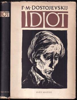 Idiot