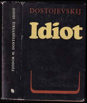 Idiot