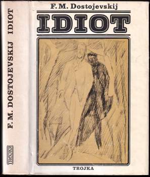 Idiot