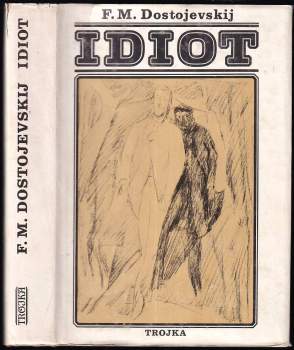 Idiot