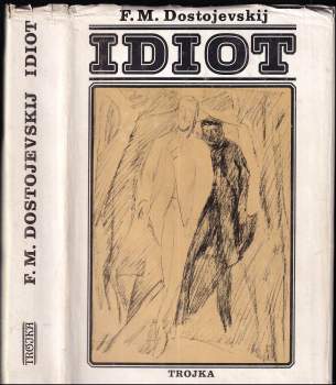 Idiot