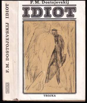 Idiot