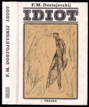 Idiot