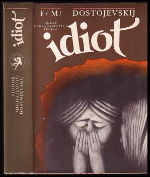 Idiot