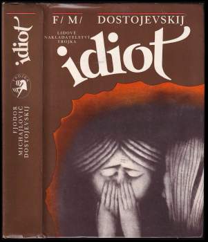 Idiot
