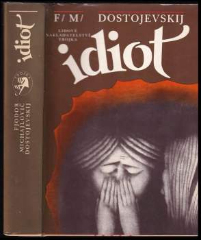 Idiot