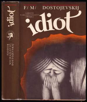Idiot