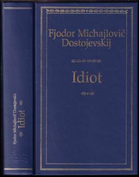 Idiot