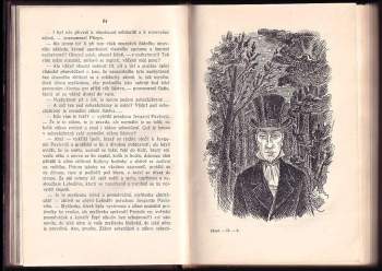 Fedor Michajlovič Dostojevskij: Idiot