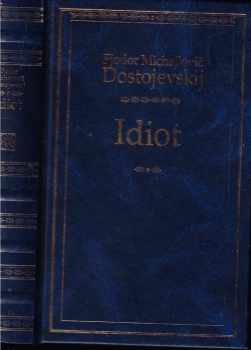 Idiot